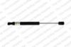 SAAB 105360839 Gas Spring, boot-/cargo area